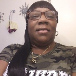 Meet your Posher, Cloressa